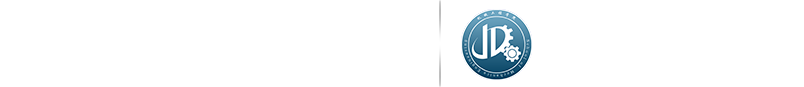 威斯尼斯人官方网站8567